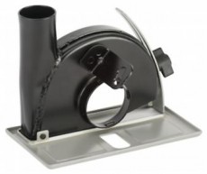 bosch porkivezető gws 125 evo 2605510264