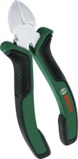 bosch oldal csípöfogó 160 1600a032ve