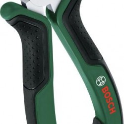 bosch oldal csípöfogó 160 1600a032ve