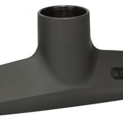 bosch szívófej gas 35 2607000170