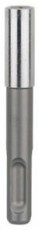 bosch mágneses univ. tartó sds+, 78mm 2607000206