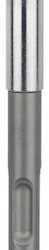 bosch mágneses univ. tartó sds+, 78mm 2607000206