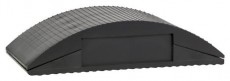 bosch kézi csiszolóhasáb, gumi 70 x 130 mm 2607000635