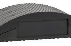 bosch kézi csiszolóhasáb, gumi 70 x 130 mm 2607000635