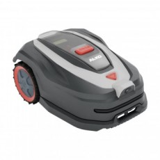 al-ko fűnyíró robot robolinho 1000w vision 114163