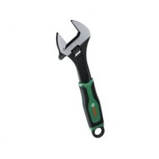 bosch állítható villáskulcs 250 mm / 10