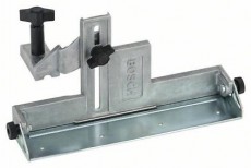 bosch párhuzamvezető pho/gho 2607001077