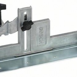 bosch párhuzamvezető pho/gho 2607001077