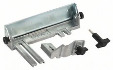 bosch párhuzamvezető pbs-hez 2607001079