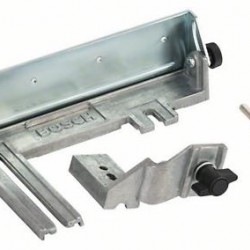 bosch párhuzamvezető pbs-hez 2607001079