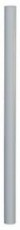 bosch szürke ragasztórúd 500g 3db/cs 2607001177