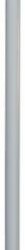 bosch szürke ragasztórúd 500g 3db/cs 2607001177