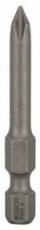 bosch csavarbit ph1 49 mm 3db/cs 2607001526