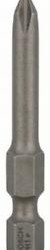bosch csavarbit ph1 49 mm 3db/cs 2607001526