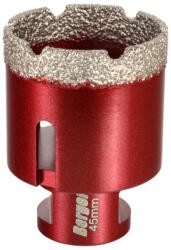 berger menetes gyémánt fúrókorona ¤50x60xsh10mm 030503-0412 m14