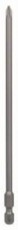 bosch csavarbit ph1 152 mm 1db 2607001539