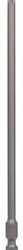 bosch csavarbit ph1 152 mm 1db 2607001539