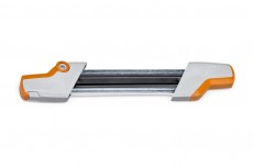 stihl reszelővezető 2in1 1/4 56057504306