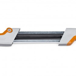 stihl reszelővezető 2in1 1/4 56057504306