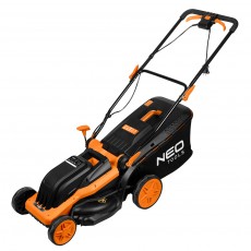 neo tools elektromos fűnyíró 04-628