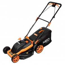 neo tools elektromos fűnyíró 04-629