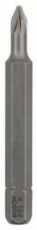 bosch csavarbit pz1 25 mm 3db/cs 2607001569
