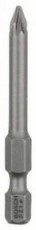 bosch csavarbit pz1 49 mm 3db/cs 2607001575