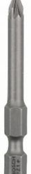 bosch csavarbit pz1 49 mm 3db/cs 2607001575