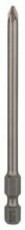 bosch csavarbit pz1 89 mm 3db/cs 2607001581