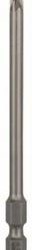 bosch csavarbit pz1 89 mm 3db/cs 2607001581