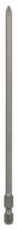 bosch csavarbit pz1 152 mm 1db 2607001587