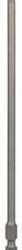 bosch csavarbit pz1 152 mm 1db 2607001587