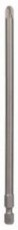bosch csavarbit pz3 152 mm 1db 2607001590