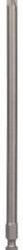bosch csavarbit pz3 152 mm 1db 2607001590