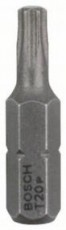 bosch csavarbit t20 25 mm 10db/cs 2607001612