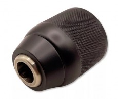 milwaukee tokmány 4931466294