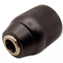 milwaukee tokmány 4931466294