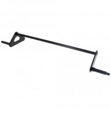 makita tengely 162c68-3