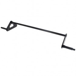 makita tengely 162c68-3