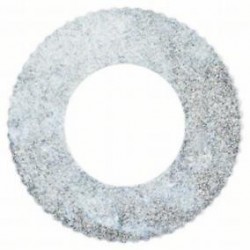 bosch szűkítő gyűrű pro 20x1.2x10 mm 2600100193