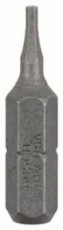bosch csavarbit h1.5 3db/cs 2607001716
