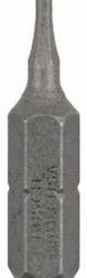 bosch csavarbit h1.5 3db/cs 2607001716
