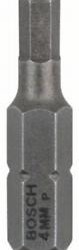 bosch csavarbit h4.0 3db/cs 2607001724