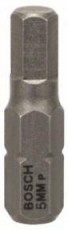 bosch csavarbit h5.0 3db/cs 2607001726