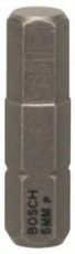bosch csavarbit h6.0 3db/cs 2607001728