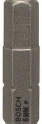 bosch csavarbit h6.0 3db/cs 2607001728
