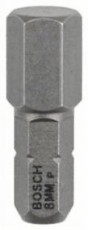 bosch csavarbit h8.0 3db/cs 2607001730