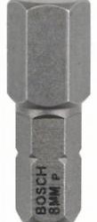 bosch csavarbit h8.0 3db/cs 2607001730
