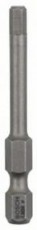 bosch csavarbit h4.0 3db/cs 2607001733
