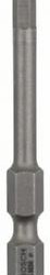 bosch csavarbit h4.0 3db/cs 2607001733